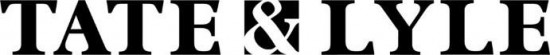 泰莱集团 (Tate & Lyle) 新增ERYTESSE™赤藓糖醇扩大甜味剂产品组合