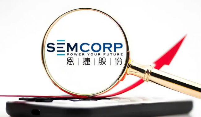 从国产替代到全球领航 恩捷李晓明掌舵隔膜产业出海新征程